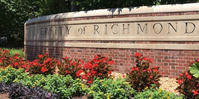 U Of Richmond E1617728584689