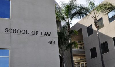 University Of California Irvine School Of Law E1617899244670