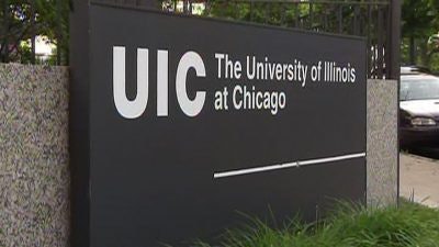University Of Illinois Chicago Uic E1618860218942