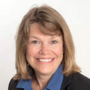 Dr. Susan VonNessen-Scanlin