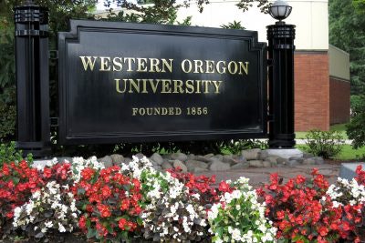 Western Oregon University Scaled E1619114027542