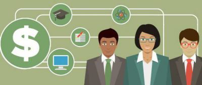 faculty-salary[1547520018]