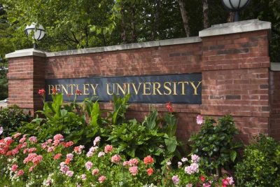 Bentley University E1620837439759