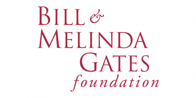 Bill Melinda Gates Foundation E1620837744419