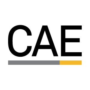 Council For Aid To Education Inc Cae