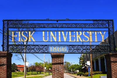 Fisk University