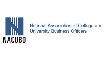 National Association Of College And University Business Officers Nacubo