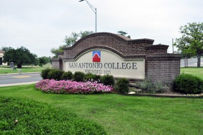 San Antonio College Sac E1621367332873