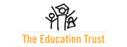 The Education Trust