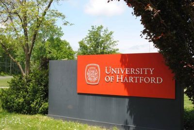 University Of Hartford E1620405359331