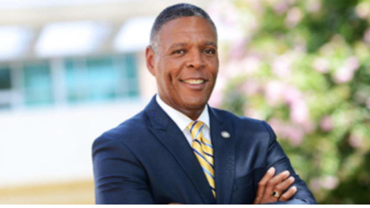 Dr. Brian Haynes