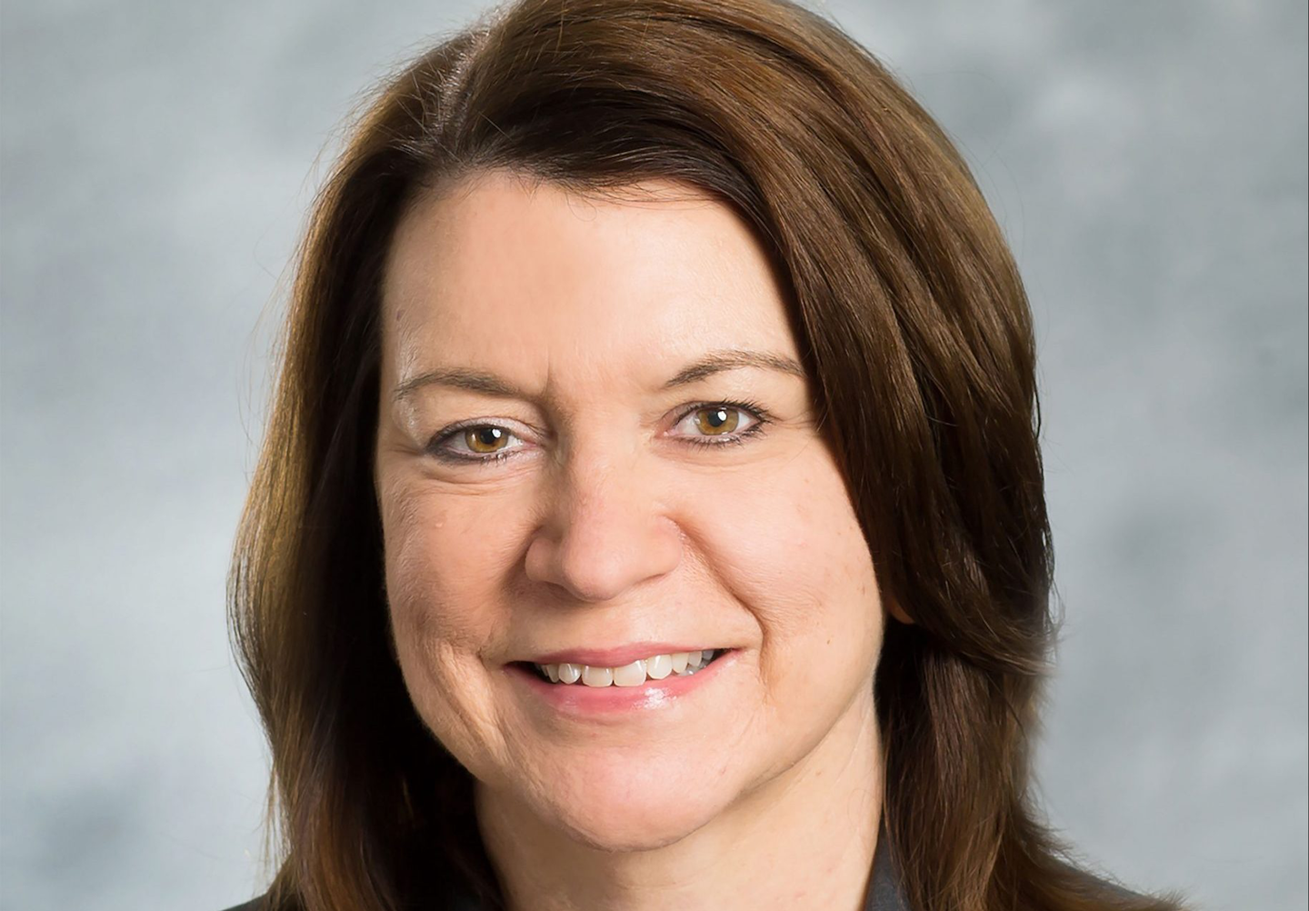 Dr. Cathy Akens