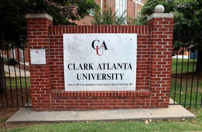 Clark Atlanta University E1623858743484