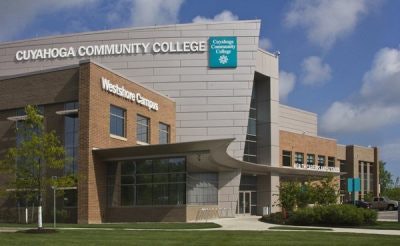 Cuyahoga Community College E1623774972314