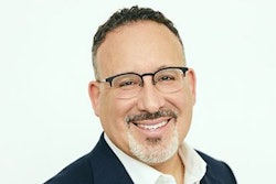 Dr. Miguel A. Cardona