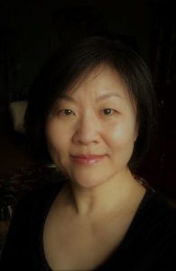 Dr. Mikyung Ryu