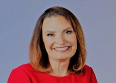 Dr. Barbara Morris