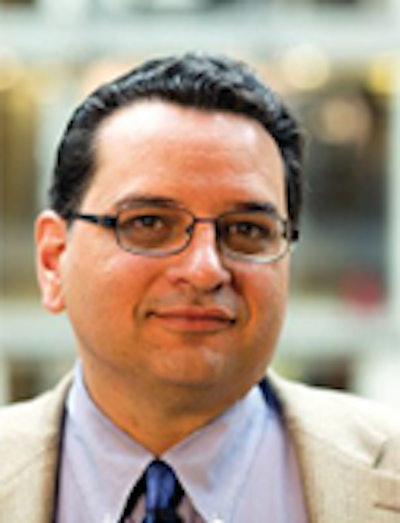 Glenn Martinez