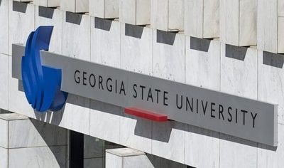 Georgia State University E1624383744202