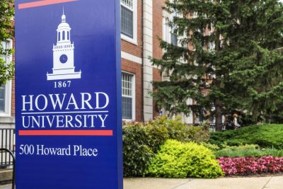 Howard University Scaled E1624293104233