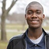 Kwadwo Assensoh