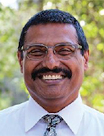 Santanu Bandyopadhyay 1