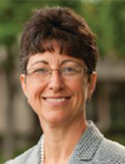 Terri Goss Kinzy