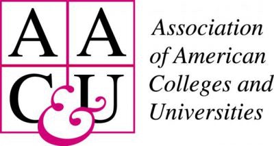 The Association Of American Colleges And Universities Aacu E1623775973662