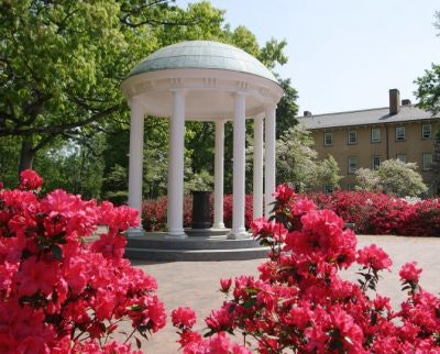 Unc Chapel Hill E1622823784900