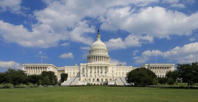 United States Capitol Scaled E1623860220904