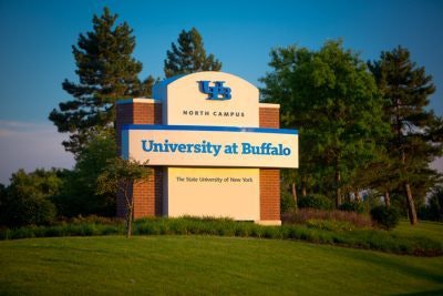University At Buffalo E1624559098255