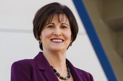 citrus-college-superintendent-president-perri