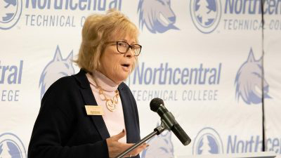 thumbnail_1622314743486blob