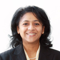 Dr. Monica D. Wiggins