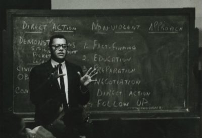 James Lawson Chalkboard Ernest Withers Iv 300ppi Resized E1627424566576