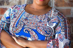 Jasmine Willis-Wallace HeadShot