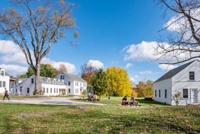 Marlboro Campus 1 768x512 1