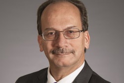 Rodriguez, Havidan_dsc1349