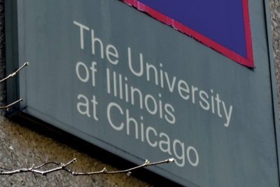 University Of Illinois Chicago E1625589888829