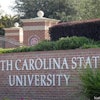 d3613ecc-e1af-4c51-ad1c-01a2f38502f3-large16x9_09.20SCSU