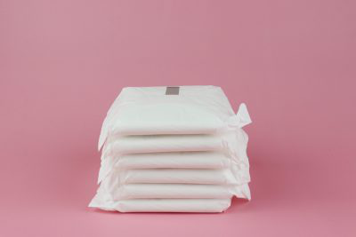 femininity-6186089_1920