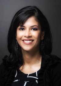 Dr. Jhumka Gupta