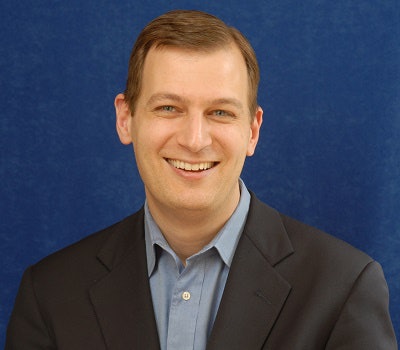 Michael Dannenberg
