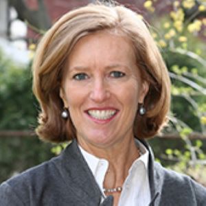 Dr. Teresa Eckrich Sommer