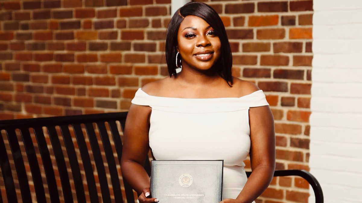 Pathways of Promise: California’s Community Colleges Partner With HBCUs, Opening More Higher Learning Options for Students Pathways of Promise: California’s Community Colleges Partner With HBCUs, Opening More Higher Learning Options for Students