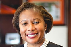 Kimberly Ballard-Washington