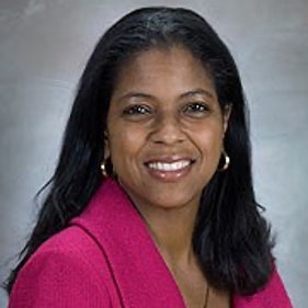 Dr. Andrea A. Hayes