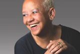 Nikki Giovanni