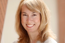 Dr. Adrianna Kezar, Dean’s Professor of Leadership and Wilbur-Kieffer Professor of Higher Education at the University of Southern California