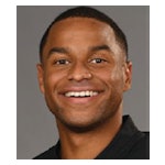AARON-BOYD